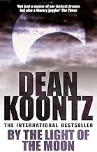 BY THE LIGHT OF THE MOON